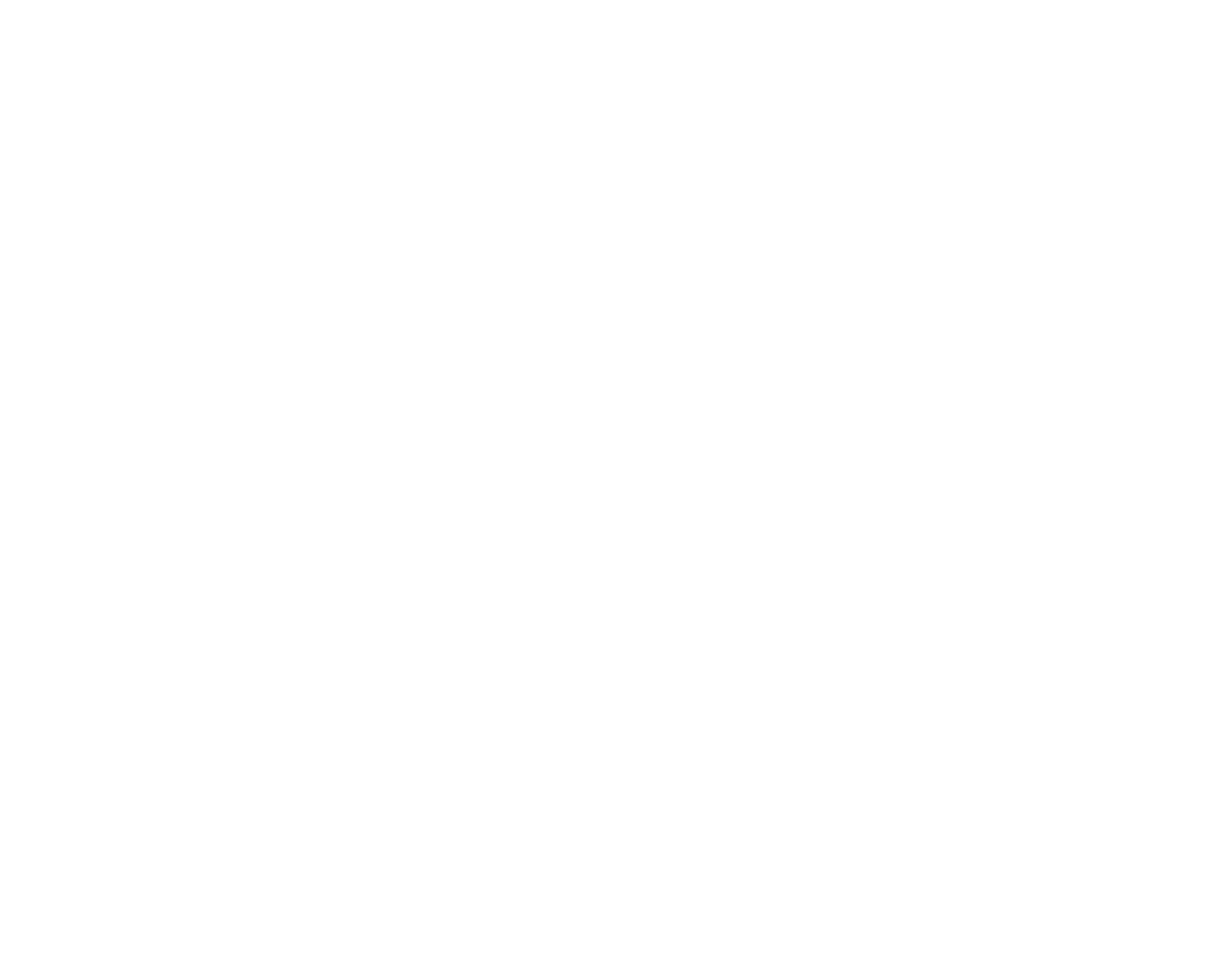 12 days of spa logo