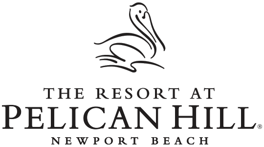 The Resort at Pelican Hill Newport Beach