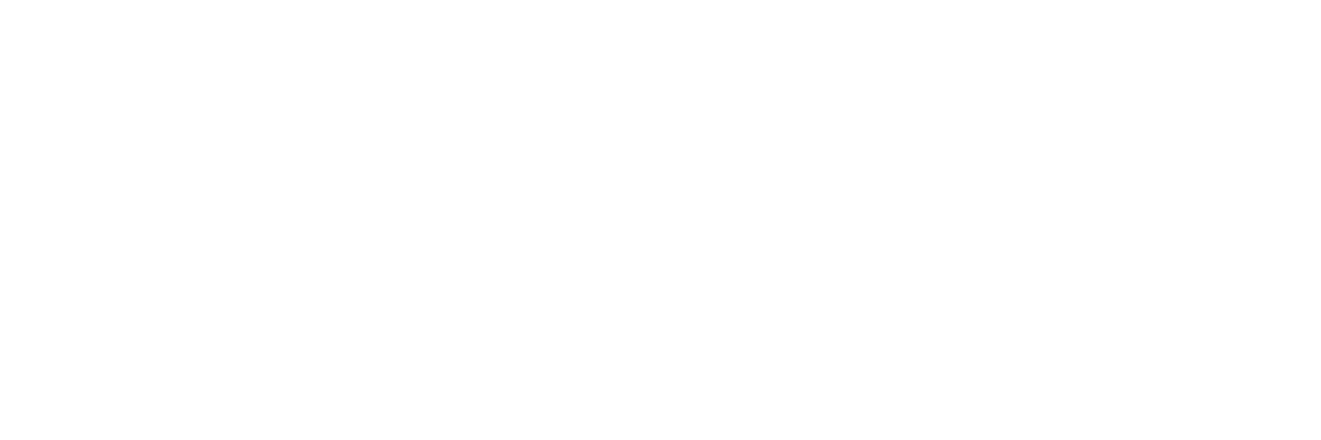 Pelican Grill logo