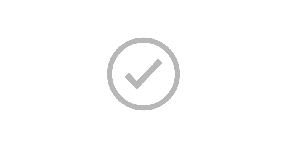 Villa Icon Access