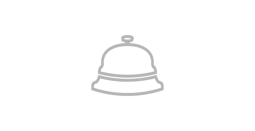 Villa Icon Concierge