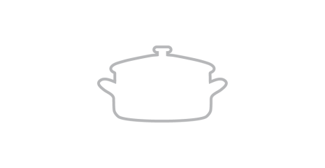 Gourmet Kitchen