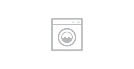 Washer & Dryer