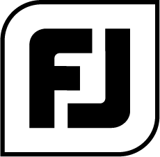 footboy logo 